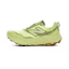 New Balance Fresh Foam X Hierro v9 Herre Lime