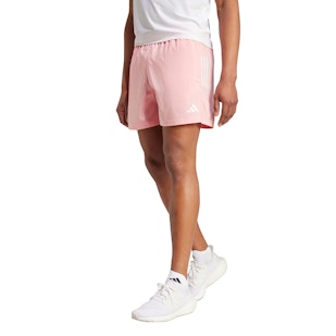 Main image showing a product in the gallery