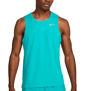 Main image showing a product in the gallery