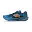 New Balance TCS NYC Marathon Ellipse Homme Bleu