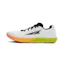 Altra Escalante 4 Herren Mehrfarbig