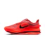 Nike Pegasus Premium Men Red
