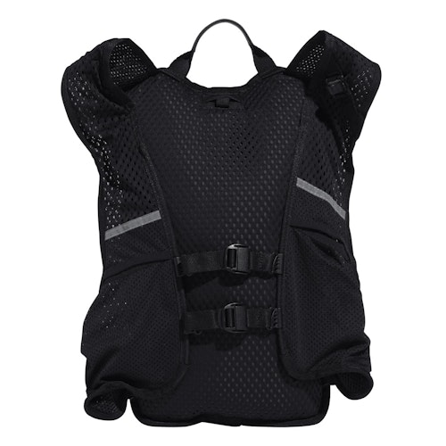 adidas 4CMTE Running Backpack Unisex