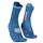 Compressport Pro Racing Socks v4.0 Run High Unisex Blue