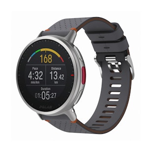 Main image showing a product in the gallery