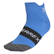 adidas Terrex HEAT.RDY Trail Running Speed Ankle Socks Unisex Mehrfarbig