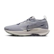 Nike Pegasus Trail 5 GTX Herre Blue