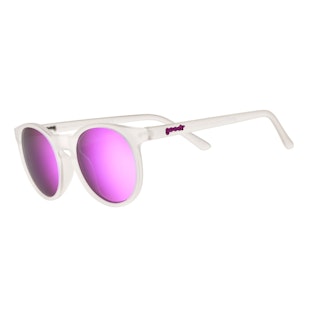 Main image showing a product in the gallery