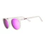Goodr Strange things are Afoot at the Circle G Unisex Vit