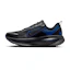 Nike Vomero 18 Herr Svart