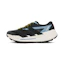 adidas Terrex Agravic TT Femme Multicolore