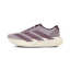 adidas Adizero Evo SL Woven Femme Violet