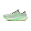 ASICS Gel Cumulus 28 Homme Vert