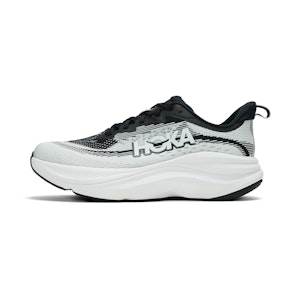HOKA Skyflow (Wide) Femme HOKA Skyflow (Wide) Femme