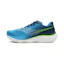 Saucony Ride 19 Men Blue