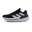 adidas Adistar CS 2 Damen Black