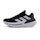 adidas Adistar CS 2 Women Schwarz