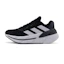 adidas Adistar CS 2 Femme Noir