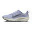 Nike ACG Pegasus Trail Dame Lilla