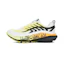 HOKA Stinson 8 Femme Multicolore