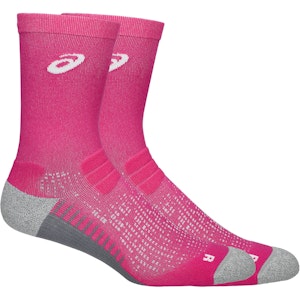 ASICS Laufsocken online kaufen 21RUN