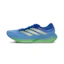 adidas Supernova Solution 3 Homme Bleu