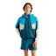 New Balance RC Jacket Homme Bleu