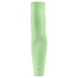 Nike Lightweight Sleeves 2.0 Unisex Limonengrün