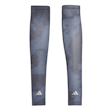 adidas Climacool Armsleeves Unisex Mehrfarbig