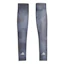 adidas Climacool Armsleeves Unisex Multi