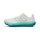 New Balance Fresh Foam X Vongo v6 Herr Weiß
