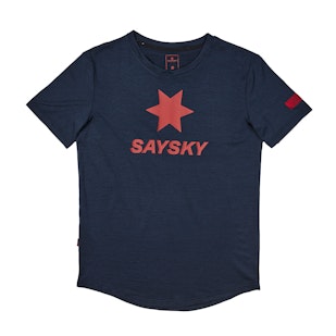 Main image showing a product in the gallery