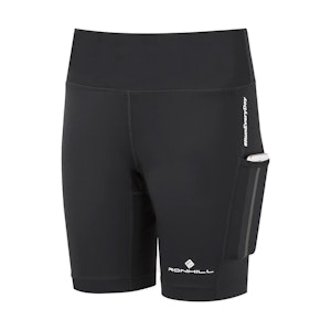 Ronhill Tech Revive Stretch Short Dame Ronhill Tech Revive Stretch Short Dame