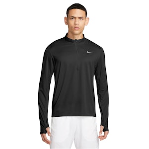 Nike Dri-FIT Pacer Half Zip Shirt Men Nike Dri-FIT Pacer Half Zip Shirt Men
