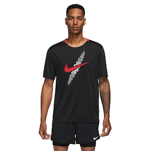 Nike Dri-FIT Rise 365 Kipchoge T-shirt Herre