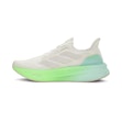 adidas Ultraboost 5X Women Mehrfarbig