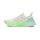adidas Ultraboost 5X Damen Mehrfarbig