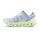 On Cloudgo Homme Lime
