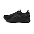 ASICS Gel Kayano 32 Herren Schwarz
