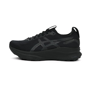 ASICS Gel Kayano 32 Herren ASICS Gel Kayano 32 Herren