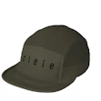 Ciele GOCap EQ Decade Cap Unisex Grön