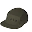 Ciele GOCap EQ Decade Cap Unisex Grön