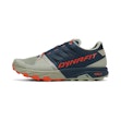 Dynafit Alpine Pro 2 Herren Blau