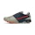 Dynafit Alpine Pro 2 Herren Blau