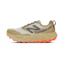 New Balance Fresh Foam X Hierro v9 Herre Brun