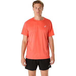 ASICS Core T-shirt Homme ASICS Core T-shirt Homme