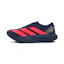 adidas Adizero Evo SL Homme Bleu