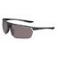 Nike Gale Force E Sunglasses Unisex Svart
