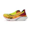 Saucony Endorphin Azura Herr Neongul