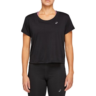 Main image showing a product in the gallery